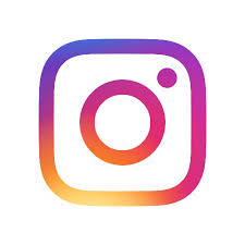 Learnmarketing.net Instagram page link